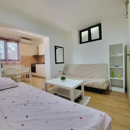 Apartment M&M Imotski Extérieur photo
