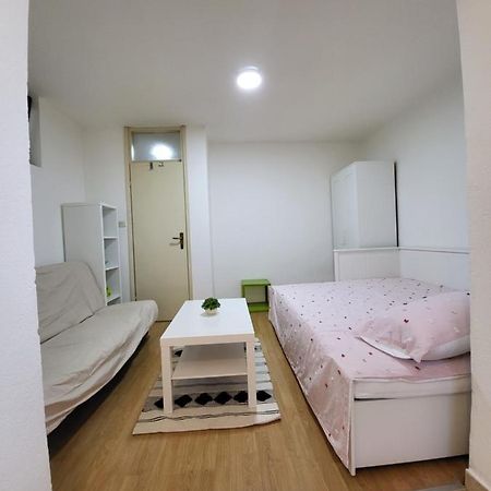 Apartment M&M Imotski Extérieur photo