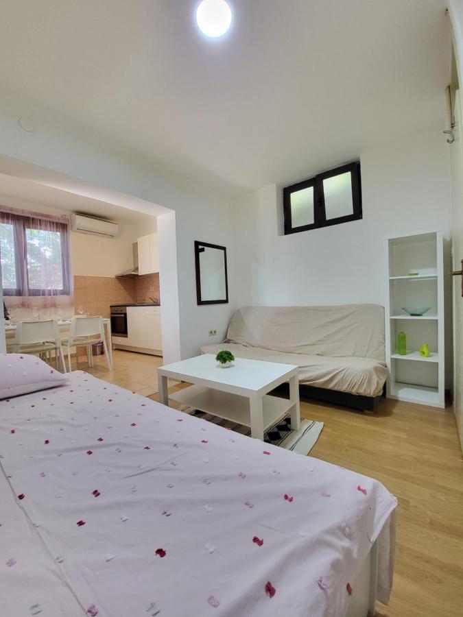 Apartment M&M Imotski Extérieur photo