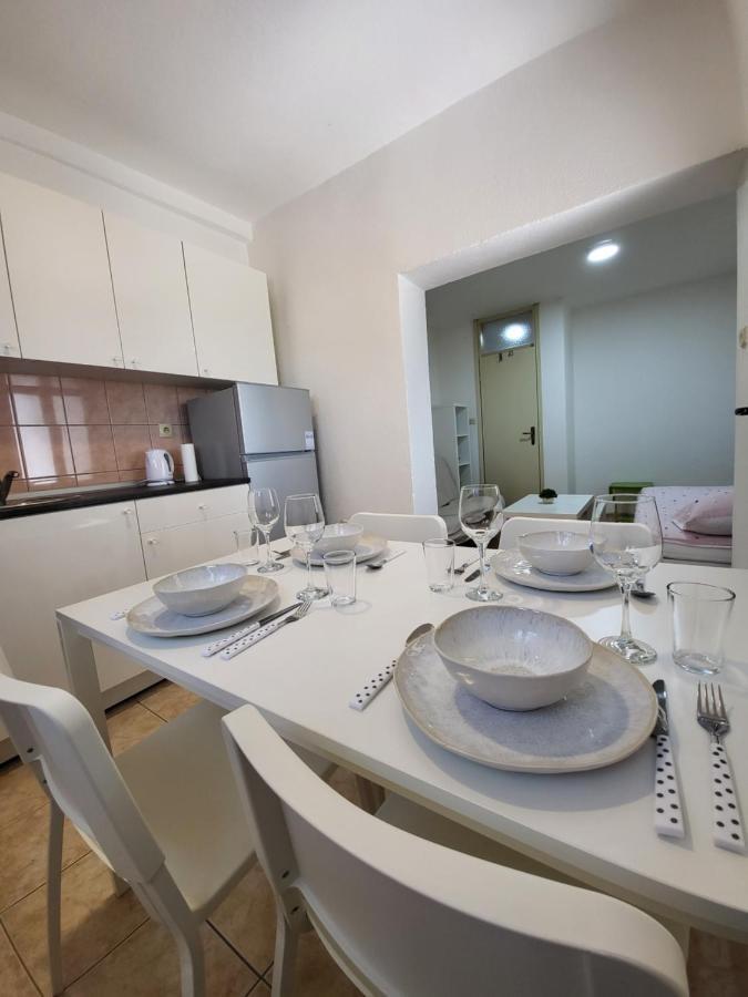 Apartment M&M Imotski Extérieur photo