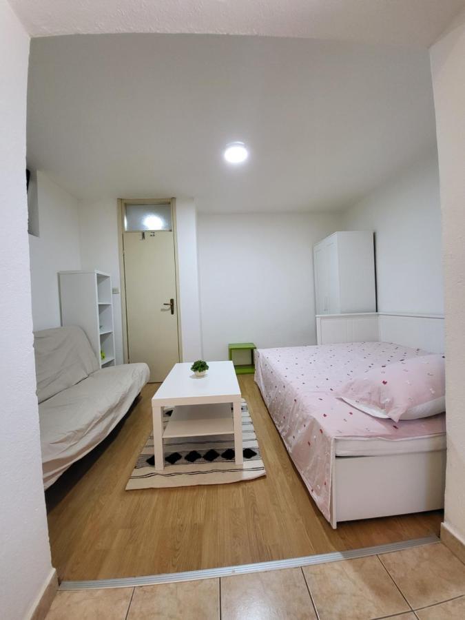 Apartment M&M Imotski Extérieur photo