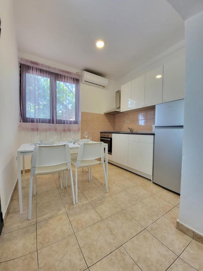 Apartment M&M Imotski Extérieur photo