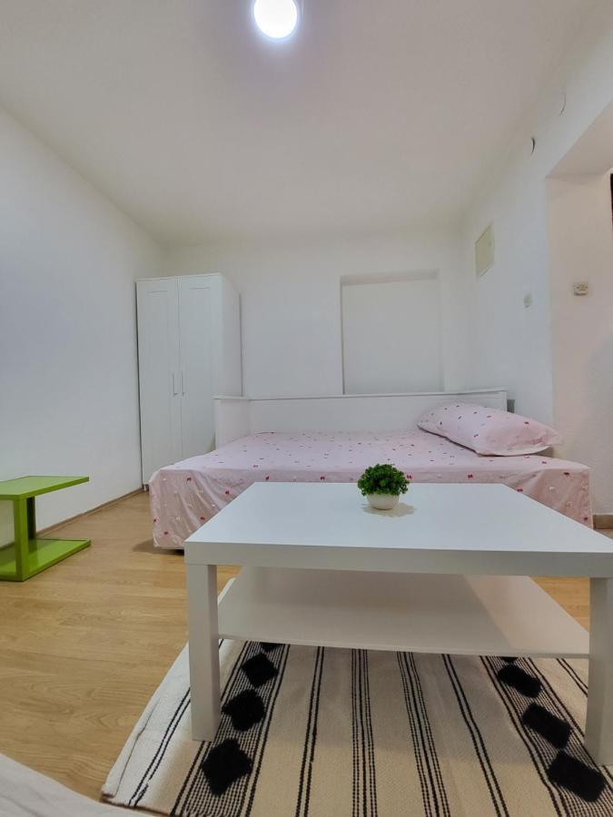 Apartment M&M Imotski Extérieur photo