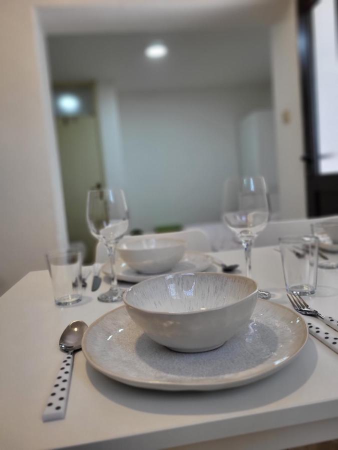 Apartment M&M Imotski Extérieur photo